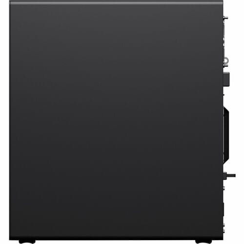 Lenovo ThinkStation P3 Tower i7‑14700K / RTX A2000 /32 GB/1 TB SSD + 2 TB HDD