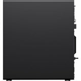 Lenovo ThinkStation P3 Tower i7‑14700K / RTX A2000 /32 GB/1 TB SSD + 2 TB HDD