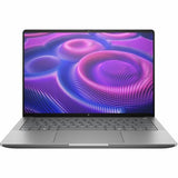 HP ZBook Ultra G1A Ryzen AI Max PRO 385 Laptop (14") 32GB LPDDR5X/512GB SSD Radeon 8050s