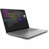 HP ZBook Ultra G1A Ryzen AI Max PRO 385 Laptop (14") 32GB LPDDR5X/512GB SSD Radeon 8050s