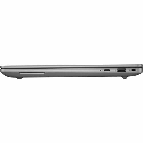 HP ZBook Ultra G1A Ryzen AI Max PRO 385 Laptop (14") 32GB LPDDR5X/512GB SSD Radeon 8050s