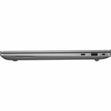 HP ZBook Ultra G1A Ryzen AI Max PRO 385 Laptop (14") 32GB LPDDR5X/512GB SSD Radeon 8050s