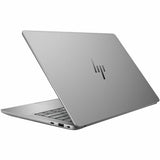 HP ZBook Ultra G1A Ryzen AI Max PRO 385 Laptop (14") 32GB LPDDR5X/512GB SSD Radeon 8050s