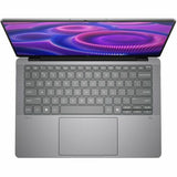 HP ZBook Ultra G1A Ryzen AI Max PRO 385 Laptop (14") 32GB LPDDR5X/512GB SSD Radeon 8050s