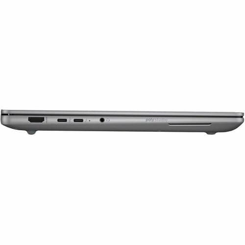 HP ZBook Ultra G1A Ryzen AI Max PRO 385 Laptop (14") 32GB LPDDR5X/512GB SSD Radeon 8050s