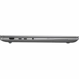 HP ZBook Ultra G1A Ryzen AI Max PRO 385 Laptop (14") 32GB LPDDR5X/512GB SSD Radeon 8050s