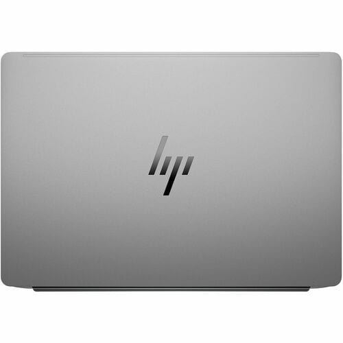 HP ZBook Ultra G1A Ryzen AI Max PRO 385 Laptop (14") 32GB LPDDR5X/512GB SSD Radeon 8050s