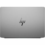 HP ZBook Ultra G1A Ryzen AI Max PRO 385 Laptop (14") 32GB LPDDR5X/512GB SSD Radeon 8050s