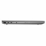 HP Zbook 8 G1i Firefly Laptop (14") U7-255H/32GB/1TB Touch RTX500Ada