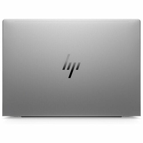 HP Zbook 8 G1i Firefly Laptop (14") U7-255H/32GB/1TB Touch RTX500Ada