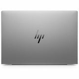 HP Zbook 8 G1i Firefly Laptop (14") U7-255H/32GB/1TB Touch RTX500Ada