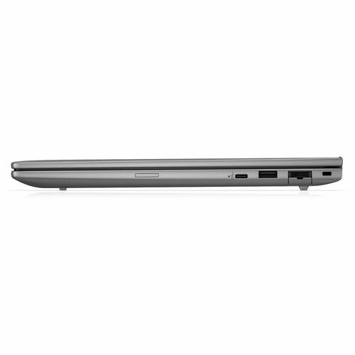 HP Zbook 8 G1i Firefly Laptop (14") U7-255H/32GB/1TB Touch RTX500Ada
