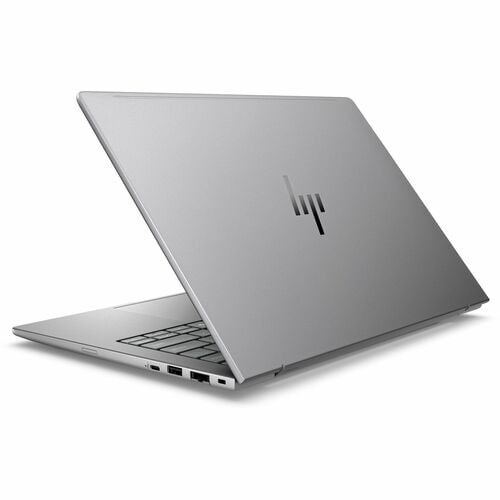 HP Zbook 8 G1i Firefly Laptop (14") U7-255H/32GB/1TB Touch RTX500Ada