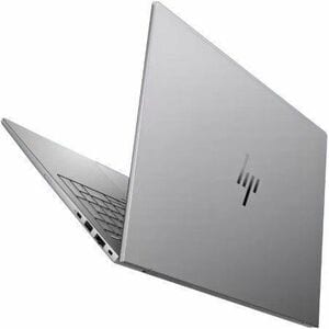 HP ZBook Firefly 8 G1i Laptop – Ultra 7-255H / 32GB / 1TB SSD / Integrated Graphics – Mobile Workstation