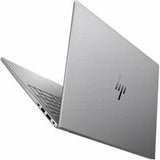 HP ZBook Firefly 8 G1i Laptop – Ultra 7-255H / 32GB / 1TB SSD / Integrated Graphics – Mobile Workstation
