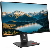 Lenovo ThinkVision T27q-40 Monitor