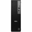 Dell Pro Micro QCM1250 Desktop – i5-14500T / 16GB / 512GBSSD – Business Micro PC