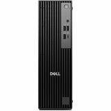 Dell Pro Micro QCM1250 Desktop – i5-14500T / 16GB / 512GBSSD – Business Micro PC