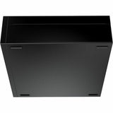 Dell Pro Micro QCM1250 Desktop – i5-14500T / 16GB / 512GBSSD – Business Micro PC