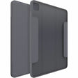 OTTERBOX Symmetry Series Folio Carrying Case (Folio) for 33 cm (13") Apple iPad Pro 13 (2024) Tablet
