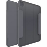 OTTERBOX Symmetry Series Folio Carrying Case (Folio) for 33 cm (13") Apple iPad Pro 13 (2024) Tablet