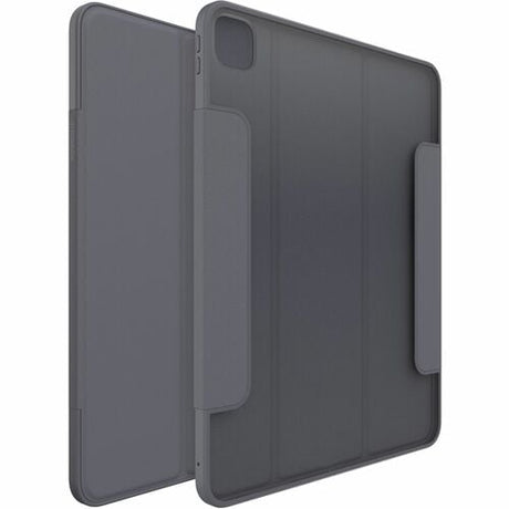 OTTERBOX Symmetry Series Folio Carrying Case (Folio) for 33 cm (13") Apple iPad Pro 13 (2024) Tablet