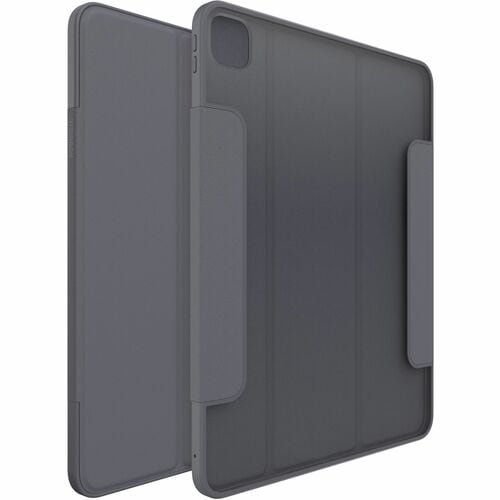 OTTERBOX Symmetry Series Folio Carrying Case (Folio) for 33 cm (13") Apple iPad Pro 13 (2024) Tablet