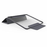 OTTERBOX Symmetry Series Folio Carrying Case (Folio) for 33 cm (13") Apple iPad Pro 13 (2024) Tablet