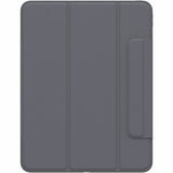 OTTERBOX Symmetry Series Folio Carrying Case (Folio) for 33 cm (13") Apple iPad Pro 13 (2024) Tablet