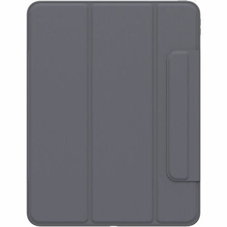 OTTERBOX Symmetry Series Folio Carrying Case (Folio) for 33 cm (13") Apple iPad Pro 13 (2024) Tablet