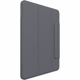 OTTERBOX Symmetry Series Folio Carrying Case (Folio) for 33 cm (13") Apple iPad Pro 13 (2024) Tablet