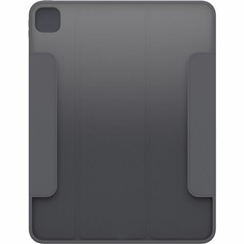 OTTERBOX Symmetry Series Folio Carrying Case (Folio) for 33 cm (13") Apple iPad Pro 13 (2024) Tablet