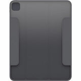 OTTERBOX Symmetry Series Folio Carrying Case (Folio) for 33 cm (13") Apple iPad Pro 13 (2024) Tablet