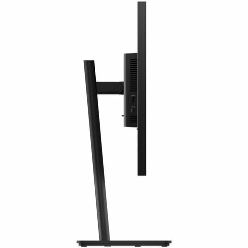 Lenovo ThinkVision T27QD-40 Docking Monitor