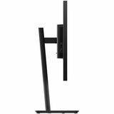 Lenovo ThinkVision T27QD-40 Docking Monitor