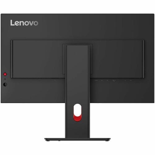 Lenovo ThinkVision T27QD-40 Docking Monitor