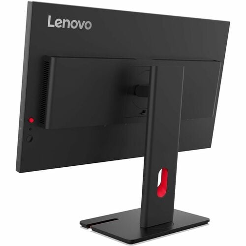 Lenovo ThinkVision T27QD-40 Docking Monitor