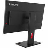 Lenovo ThinkVision T27QD-40 Docking Monitor