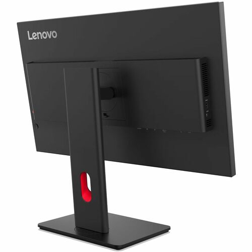 Lenovo ThinkVision T27QD-40 Docking Monitor