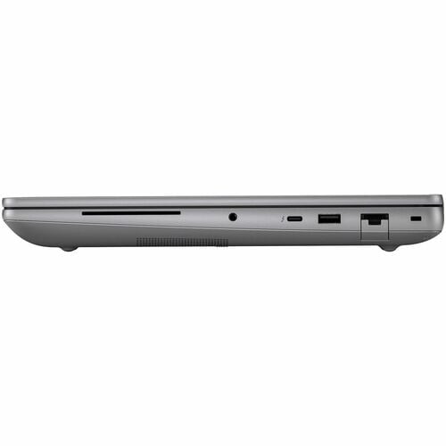 HP ZBook Fury G1i Laptop – Ultra 7-265HX /32GB/1TB/RTX PRO 3000 – Mobile Workstation