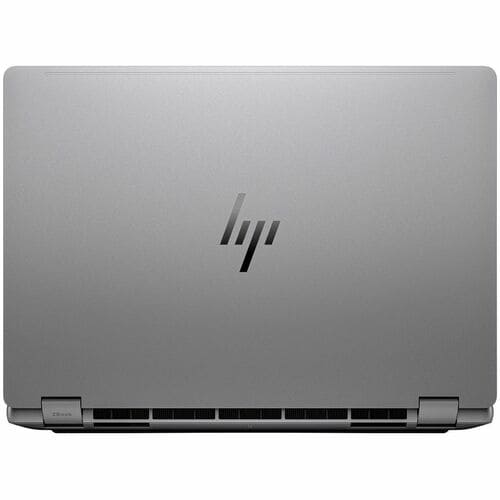 HP ZBook Fury G1i Laptop – Ultra 7-265HX /32GB/1TB/RTX PRO 3000 – Mobile Workstation