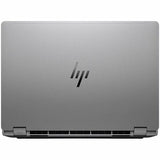 HP ZBook Fury G1i Laptop – Ultra 7-265HX /32GB/1TB/RTX PRO 3000 – Mobile Workstation