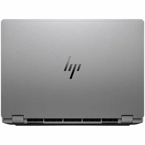 HP ZBook Fury G1i Laptop – Ultra 7-265HX /32GB/1TB/RTX PRO 3000 – Mobile Workstation