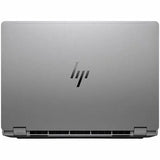 HP ZBook Fury G1i Laptop – Ultra 7-265HX /32GB/1TB/RTX PRO 3000 – Mobile Workstation