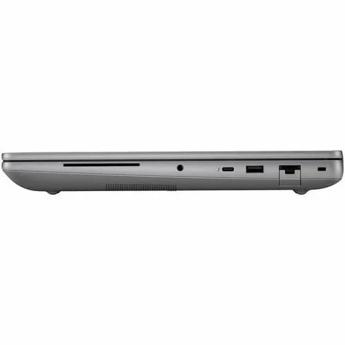 HP ZBook Fury G1i Laptop – Ultra 7-265HX /32GB/1TB/RTX PRO 3000 – Mobile Workstation