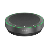 JABRA 80 - 20000 Hz | 72 dB | 4700 mA | IP 64 | 132.5 x 35 mm | 466 g (2775-429)