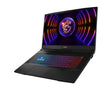 MSI Pulse 17 B13VFK 092AULaptop Core i7 (17.3") 16GB/1TB GeForce RTX 4060