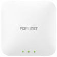 FORTINET FAP-231K-H – Wi-Fi 7 / BE9300 / Tri-Band – Indoor Access Point – PoE / Ceiling Mount – Cloud-Managed