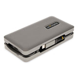 STARTECH USB-C 3-Port Multiport Adapter