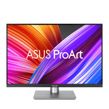 ASUS PA248CRV Monitor – 24.1" / WUXGA / IPS / 75Hz – Professional Monitor